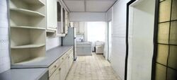 Blk 134 Geylang East Grove (Geylang), HDB 5 Rooms #616710181